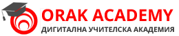 Project Logo